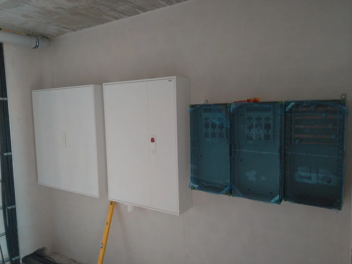 instalacje-elektryczne5